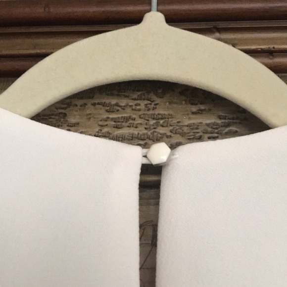 BCBGeneration pearl color SIZE 8 - Picture 6 of 7